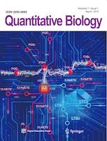 Pharmacodynamics simulation of HOEC by a computational model of arachidonic acid metabolic network